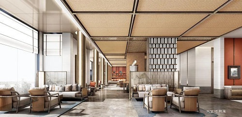一滕建设|以专业为帆、品质为舵，我们用扎实项目书写成长。一起来看这些实力印记。