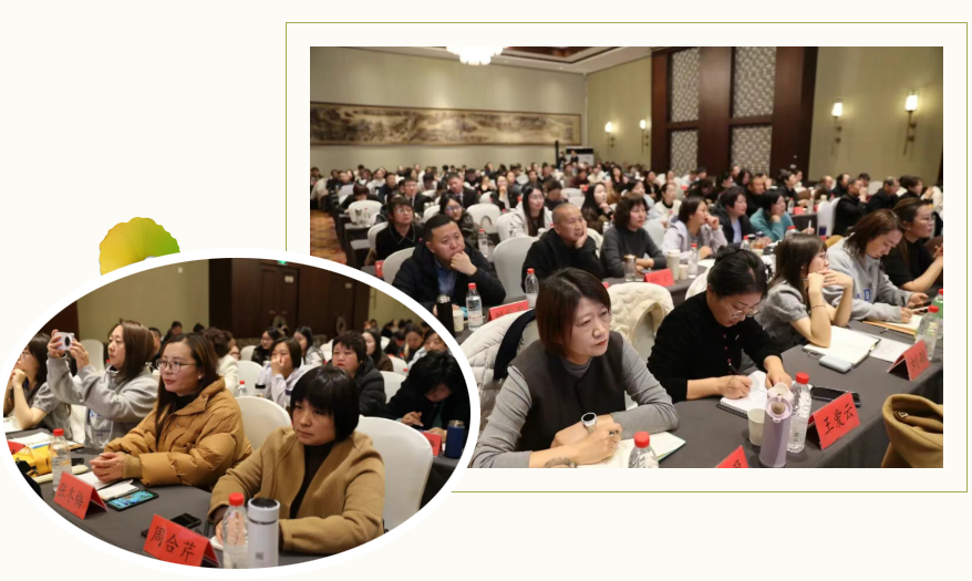 从礼仪规范到心理赋能的全面成长——集团商务礼仪及职业心理健康培训心得合集（一）