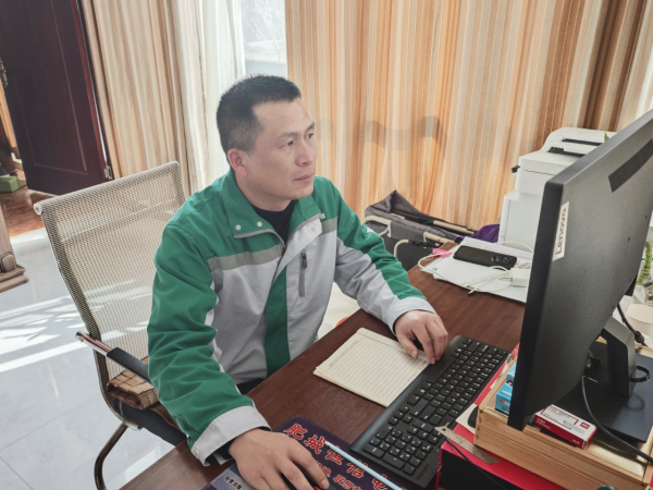 从礼仪规范到心理赋能的全面成长——集团商务礼仪及职业心理健康培训心得合集（二）