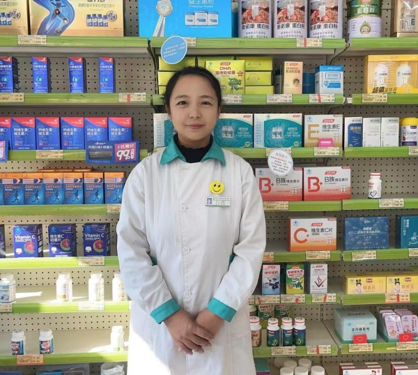 从礼仪规范到心理赋能的全面成长——集团商务礼仪及职业心理健康培训心得合集（三）